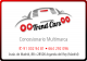 TREND CARS CONCESIONARIO MULTIMARCA RIVAS VACIAMADRID