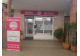 CLINICA SMILE DENTAL EUROVILLAS DENTISTA