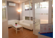 CLINICA SMILE DENTAL EUROVILLAS DENTISTA