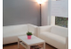 CLINICA SMILE DENTAL EUROVILLAS DENTISTA