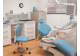CLINICA SMILE DENTAL EUROVILLAS DENTISTA