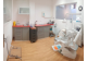 CLINICA SMILE DENTAL EUROVILLAS DENTISTA