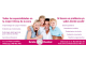 CLINICA SMILE DENTAL EUROVILLAS DENTISTA