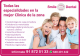 CLINICA SMILE DENTAL EUROVILLAS DENTISTA
