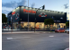 NUEVAS INSTALACIONES TREND CARS CONCESIONARIO RIVAS VACIAMADRID