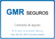 GMR CORREDURIA DE SEGUROS EUROVILLAS NUEVO BAZTAN