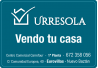 URRESOLA VENTA INMOBILIARIA PERSONAL