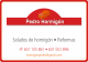 PEDRO HORMIGON CONSTRUCCION Y REFOMAS