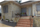 PEDRO HORMIGON CONSTRUCCION Y REFOMAS