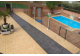 PEDRO HORMIGON CONSTRUCCION Y REFOMAS