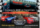 TREND CARS CONCESIONARIO MULTIMARCA RIVAS VACIAMADRID