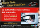TREND CARS CONCESIONARIO MULTIMARCA RIVAS VACIAMADRID