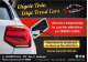 TREND CARS CONCESIONARIO MULTIMARCA RIVAS VACIAMADRID