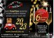 TREND CARS CONCESIONARIO MULTIMARCA RIVAS VACIAMADRID