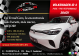 TREND CARS CONCESIONARIO MULTIMARCA RIVAS VACIAMADRID