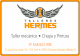 TALLERES HERMES MECANICA CHAPA Y PINTURA