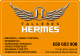 TALLERES HERMES MECANICA CHAPA Y PINTURA