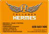 TALLERES HERMES