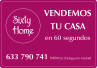 SIXTY HOME