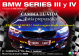 TREND CARS CONCESIONARIO MULTIMARCA RIVAS VACIAMADRID