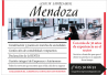 GESTIONES EMPRESARIALES MENDOZA