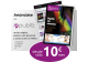 ANUNCIATE YA EN PUBLIZ.ES DIGITAL DESDE SOLO 10€