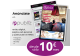ANUNCIATE YA EN PUBLIZ.ES DIGITAL DESDE SOLO 10€