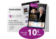 ANUNCIATE YA EN PUBLIZ.ES DIGITAL DESDE SOLO 10€