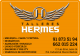 TALLERES HERMES MECANICA CHAPA Y PINTURA