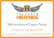 TALLERES HERMES MECANICA CHAPA Y PINTURA