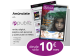 ANUNCIATE YA EN PUBLIZ.ES DIGITAL DESDE SOLO 10€