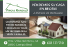 FINCAS GONZALO SERVICIOS INMOBILIARIOS
