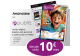 ANUNCIATE YA EN PUBLIZ.ES DIGITAL DESDE SOLO 10€