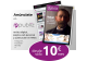 ANUNCIATE YA EN PUBLIZ.ES DIGITAL DESDE SOLO 10€