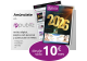 ANUNCIATE YA EN PUBLIZ.ES DIGITAL DESDE SOLO 10€