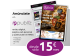 ANUNCIATE YA EN PUBLIZ.ES DIGITAL DESDE SOLO 10€