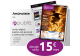 ANUNCIATE YA EN PUBLIZ.ES DIGITAL DESDE SOLO 10€