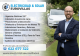 ELECTRICIDAD & SOLAR EUROVILLAS
