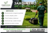 YONAGARDEN JARDINERIA PROFESIONAL