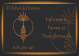 EL ARBOL DEL KARMA - Informa-te - Forma-te - Transforma-te
