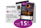 ANUNCIATE YA EN PUBLIZ.ES DIGITAL DESDE SOLO 10€