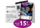 ANUNCIATE YA EN PUBLIZ.ES DIGITAL DESDE SOLO 10€