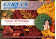 CHIQUIS MODA Y CONFECCION EUROVILLAS NUEVO BAZTAN