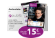 ANUNCIATE YA EN PUBLIZ.ES DIGITAL DESDE SOLO 10€