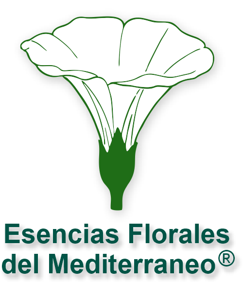 Esencias Florales del Mediterraaneo