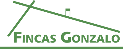 Fincas Gonzalo Servicios Inmobiliarios