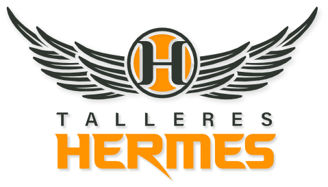 TALLERES HERMES NUEVO BAZTAN