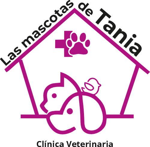 Veterinario Las Mascotas de Tania