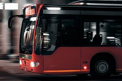 Viajar en autobús – autocar, durante el covid – 19, la vuelta a la normalidad