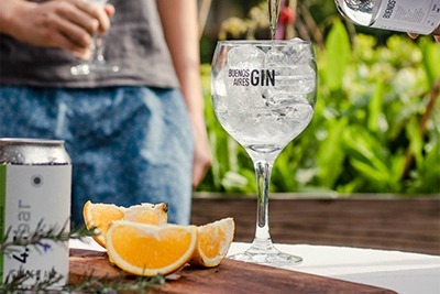 Acierta con el GinTonic perfecto para papá, según su personalidad